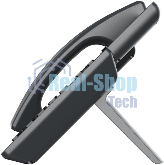 Телефон IP Grandstream GRP2601 черный