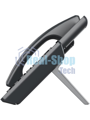 Телефон IP Grandstream GRP2601 черный