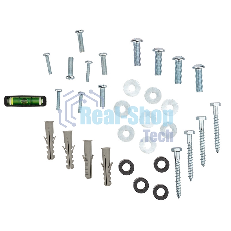 Кронштейн для телевизора32