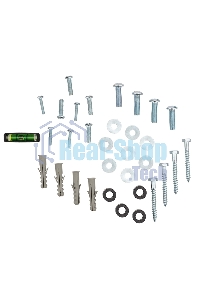 Кронштейн для телевизора Rexant серия HOME 32