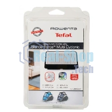 Фильтр HEPA Rowenta ZR902501