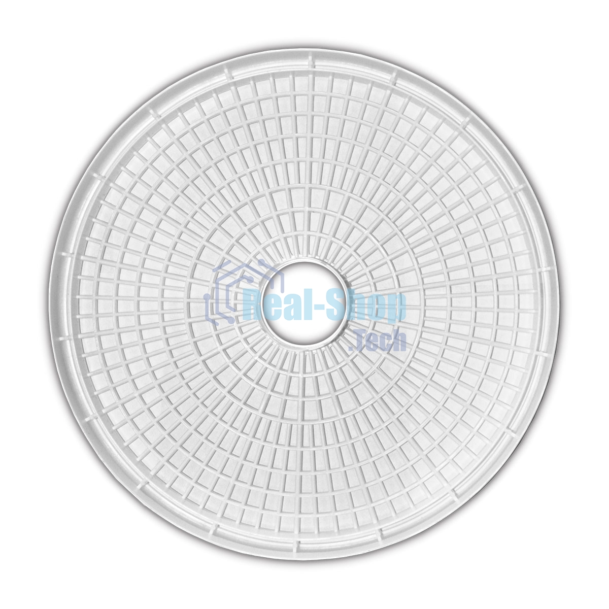 Поддон для сушилки Мастерица EFD-0501 M, EFD-0903 VM, Великие Реки ВР-5