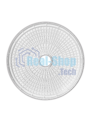 Поддон для сушилки Мастерица EFD-0501 M, EFD-0903 VM, Великие Реки ВР-5