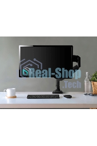 Кронштейн ONKRON G100 для монитора 13