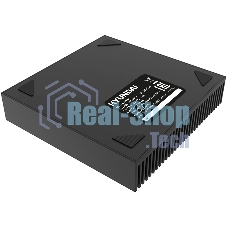 Медиаплеер Hyundai H-DMP103 64Gb