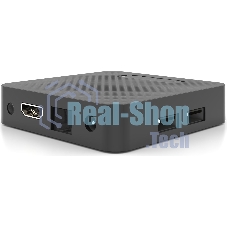 Смарт ТВ приставка Cadena PRO S CSB-235