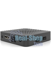 Смарт ТВ приставка Cadena PRO S CSB-235