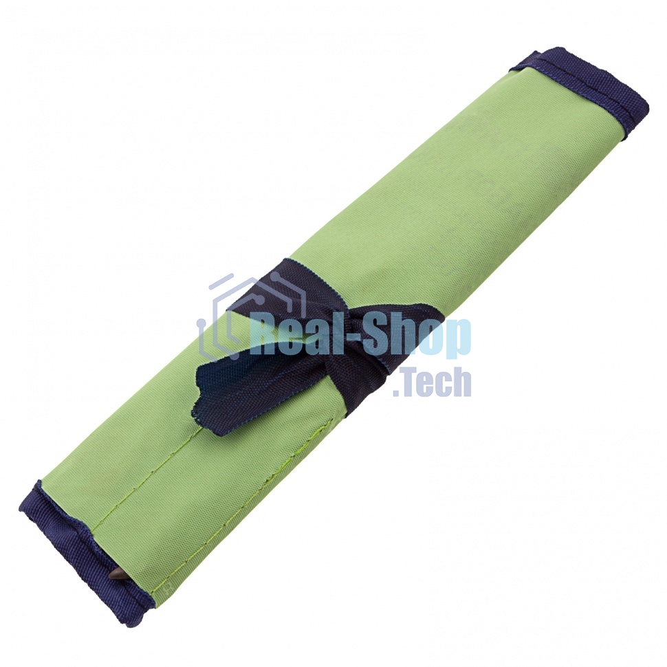 Набор ключей рожковых Сибртех,6 - 19 мм,6 шт., CrV,фосфатированные, ГОСТ 2839