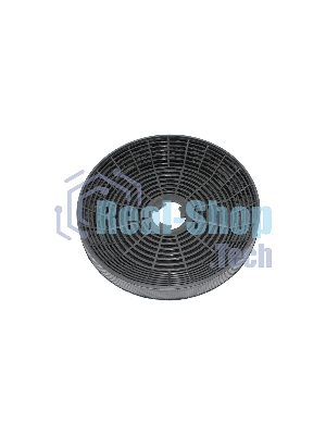 Угольный фильтр для вытяжек Krona тип KE (1 шт.) 172KE