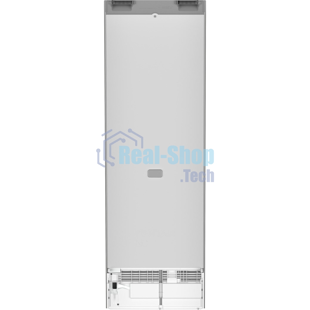 Холодильный Liebherr SRsdd 5220-22 001 серебристый однокамерный 398л