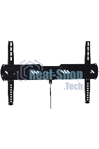 Кронштейн для телевизора Kromax Ultra Slim-100, 32