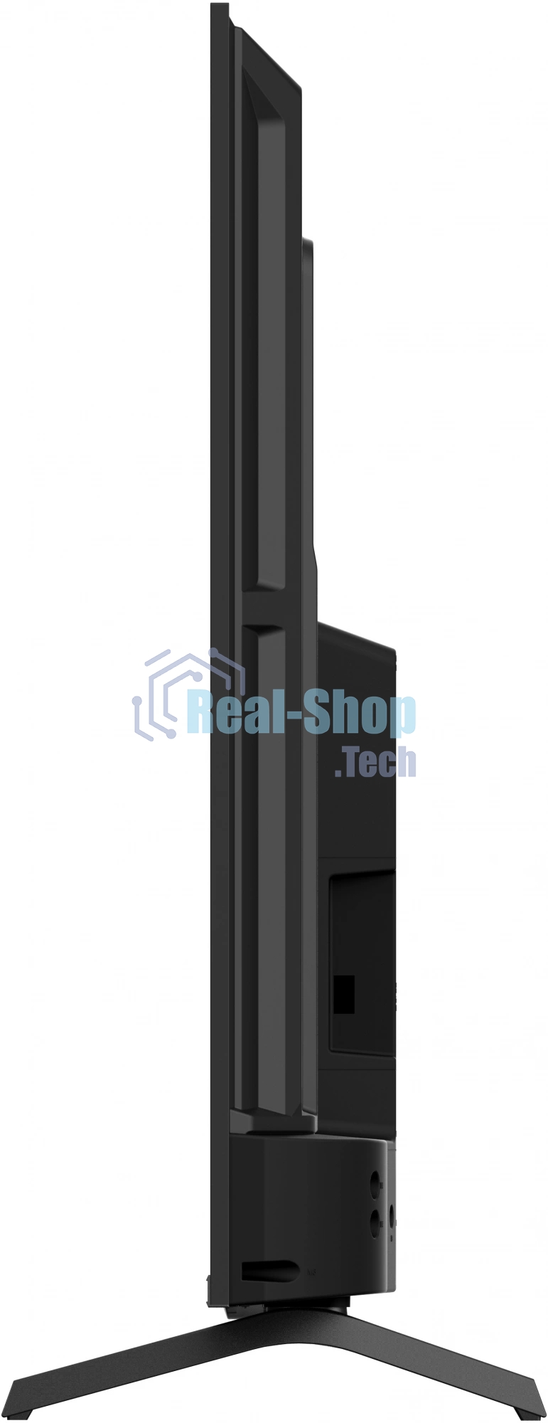 Телевизор Digma 50