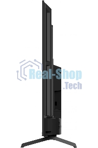 Телевизор Digma 50