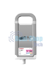 Картридж струйный Canon PFI-706 PM фото пурпурный для iPF8300S/8400/9400S/9400 (6686B001)