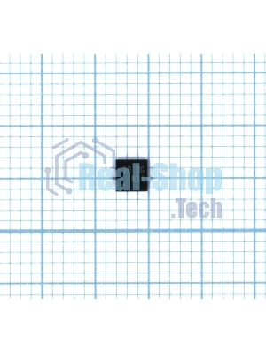 Контроллер RT8065z