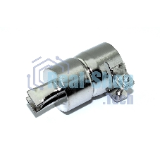 Насадка Quick A1131