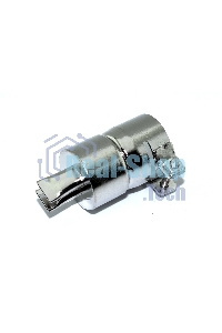 Насадка Quick A1131