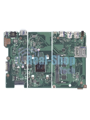 Материнская плата для Asus X441BA 4G/A4-9125 90NB0I00-R00061