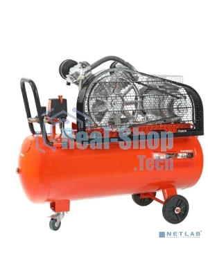 Компрессор Patriot PTR 80-450A 525306312