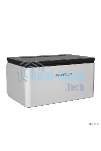 Принтер лазерный Pantum BP1800W, A4, 18 стр/мин, 600x600dpi, 256MB RAM, 800Мг, USB, RJ45, Wi-Fi
