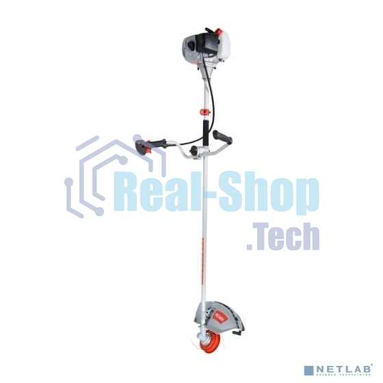 Бензиновый триммер Ресанта БТР-2900П 70/2/44