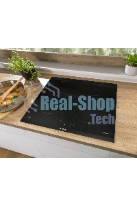 Индукционная варочная панель Gorenje GI6421BC