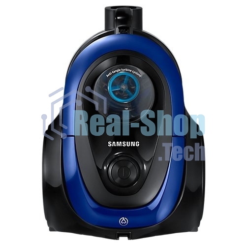 Пылесос Samsung VC18M2110SB