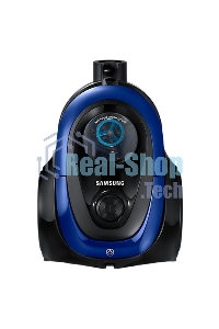 Пылесос Samsung VC18M2110SB