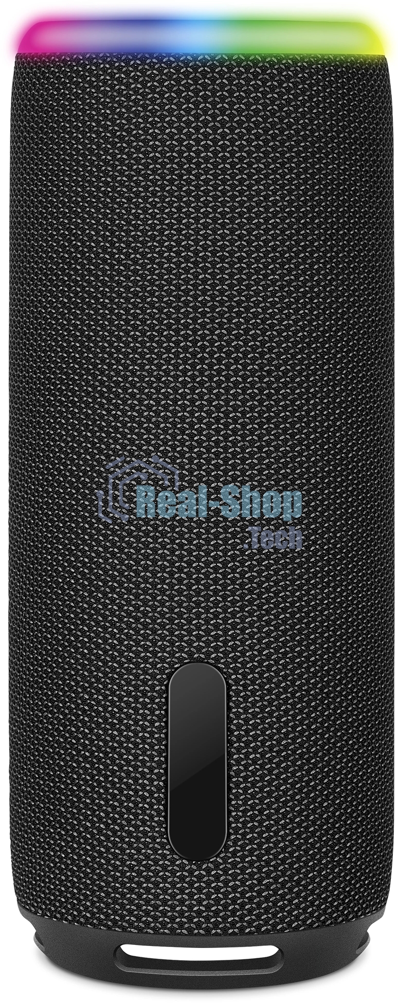 Беспроводная колонка SVEN PS-150, черный