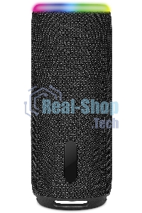 Беспроводная колонка SVEN PS-150, черный