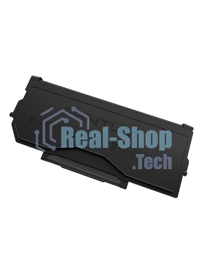 Картридж Pantum TL-R5220H for BM5201ADN, BM5201ADW, BP5200DN, BP5200DW (6000 pages)