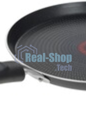 Сковорода блинная Tefal 22 STRENGTH