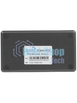 Устройство для домофона TELEPHONE MODULE XR-27 SLINEX