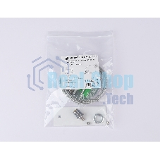 GL1090 WH белый подвес для накладного шинопровода Magnetic 220V 1.5м