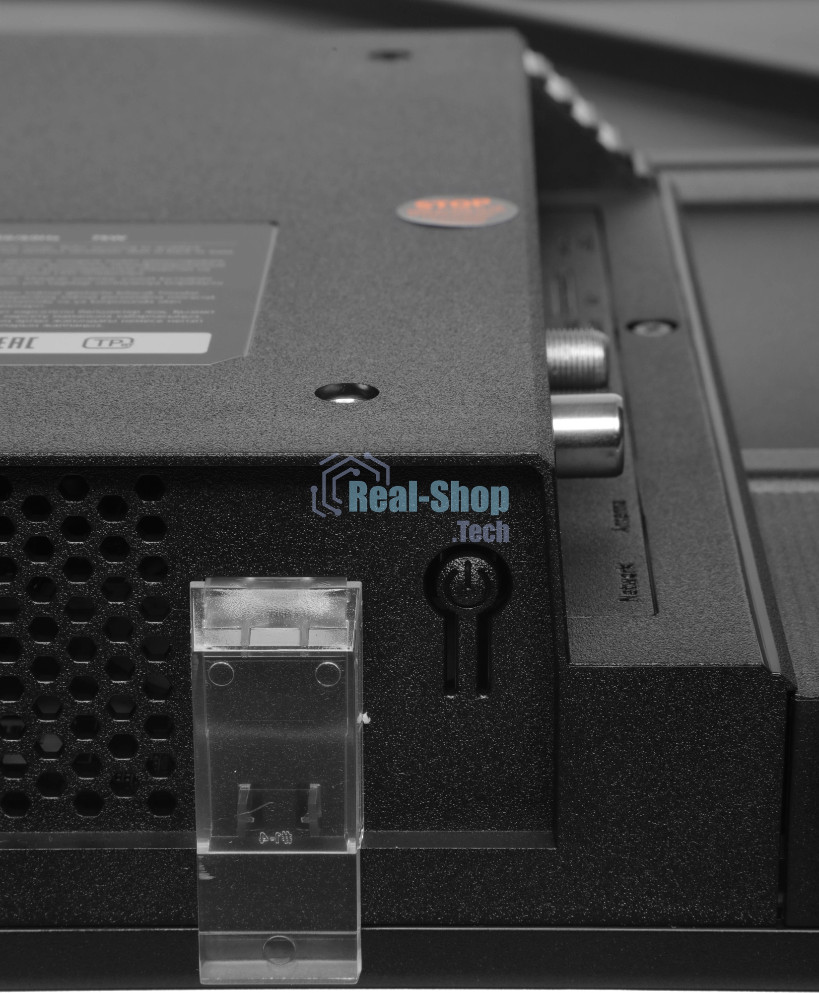 Телевизор Xiaomi TV A 43