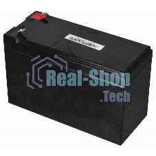 Батарея для ИБП Ippon IP12-7 12В 7А·ч