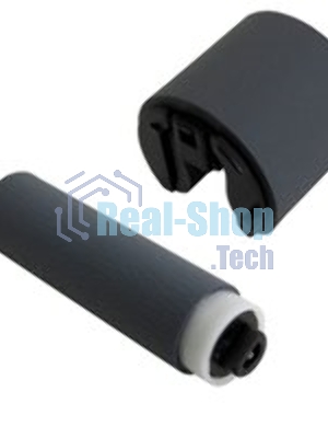 Комплект роликов обходного лотка (лоток 1) HP CLJ M552/M553/M577 (B5L24-67905)