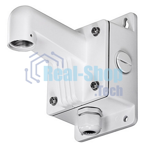 Кронштейн Short wall mount bracket for dome Camera(for TV-PC311/321/315PI) TV-WS300 RTL