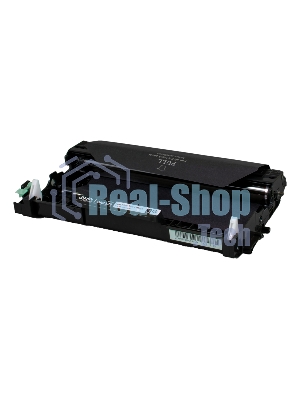 Фотобарабан Sakura DR2275 для Brother HL 2132/2240/2250;DCP 7057/7060, 12000 к.