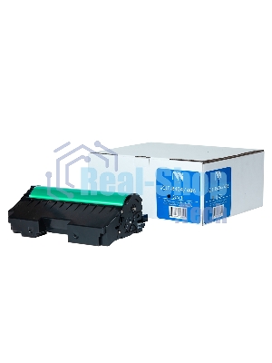 Драм-картридж NVPrint совместимый NV-CLT-R404/406 для Samsung CLP-360/365/368/CLX-3300/05/SL-C401/406/404 (24000k)