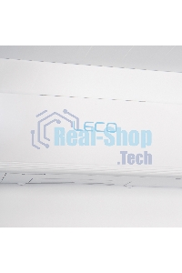 Холодильник Maunfeld MFF177NFSB черный глянц. двухкамерный 263/170л морозилка сбоку, No Frost, Side by Side