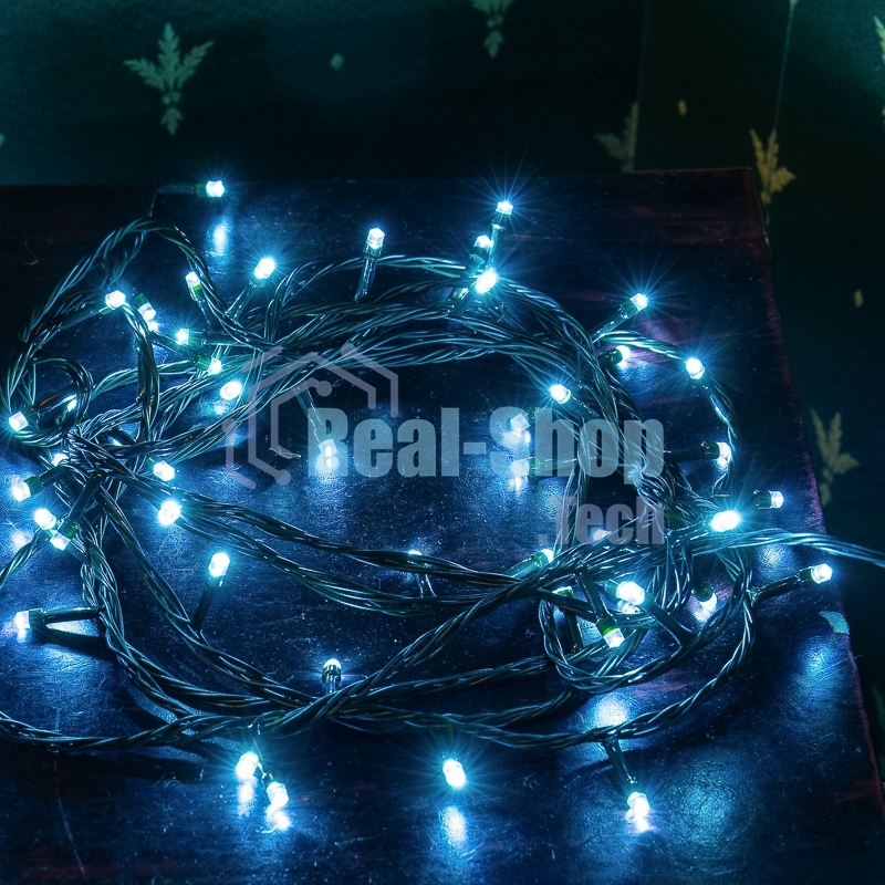 Гирлянда Neon-night 