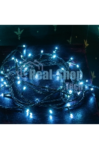 Гирлянда Neon-night 