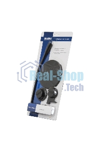 Микрофон Sven MK-200