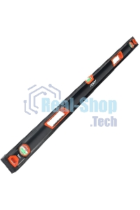 Уровень Patriot Platinum LCP-800L