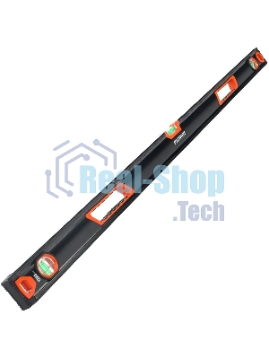 Уровень Patriot Platinum LCP-800L