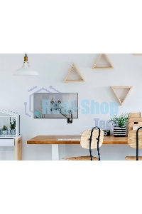 Кронштейн (держатель) ONKRON G120 для телевизора 13