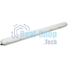Светильник ДСП IEK LIGHTING PRO 1425 40Вт 4000К IP65 1200мм
