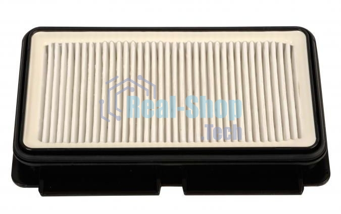 Фильтр HEPA Rowenta ZR902501