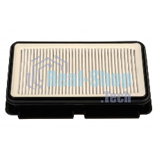 Фильтр HEPA Rowenta ZR902501